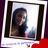 kalabaxxita's profile image