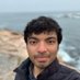 Subhransu Maji (@majisubhransu) Twitter profile photo Subhransu Maji (@majisubhransu) Twitter profile photo