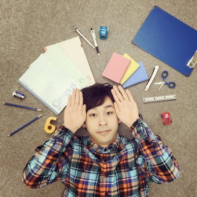 おハギちゃん(ハウンドチョーカー)さんのプロフィール画像