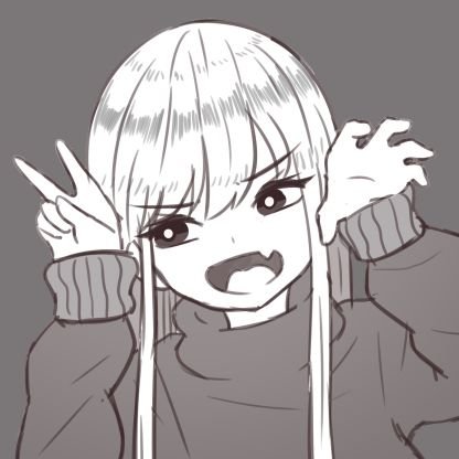 Shetingさんのプロフィール画像