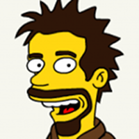 Founder @ https://t.co/jFO62158uK. Former CTO/co-founder at https://t.co/JV8vzOuioa. Mainly here to consume news feed and @ companies for tech support.