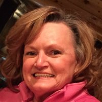 Shirley Seay McCallister - @MccallisterSeay Twitter Profile Photo