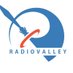 Radio Valley, 99.9fm (@radiobhutan) Twitter profile photo Radio Valley, 99.9fm (@radiobhutan) Twitter profile photo
