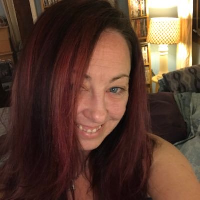 scoozin73's profile picture. 