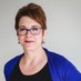 Amy Downs (@amyon2wheels) Twitter profile photo Amy Downs (@amyon2wheels) Twitter profile photo