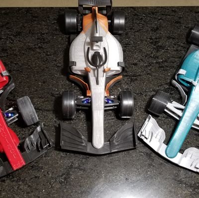 DGroth94's profile picture. 