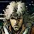 ORENGE0601's profile image