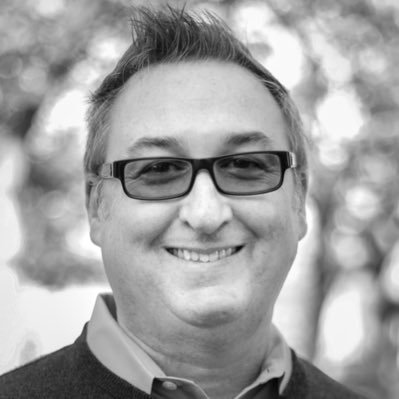 Currently Looking for work. A man who loves God, family, computers, cars, and photography.