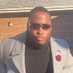 Miracle Horne (@miraclehorne34) Twitter profile photo Miracle Horne (@miraclehorne34) Twitter profile photo
