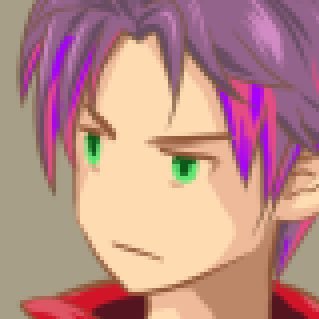 Rayさんのプロフィール画像