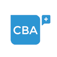 CBA Plus (@cbaplustv) 's Twitter Profile