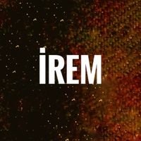 İremssss