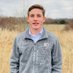 Nathan Fox (@nathantfox) Twitter profile photo Nathan Fox (@nathantfox) Twitter profile photo