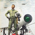 cfso835 (@cfso835) Twitter profile photo