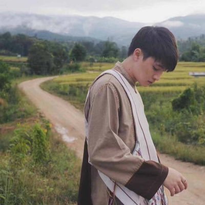 vegelobt's profile picture. 