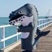 #VisitFraserCoast (@frasercoastqld) Twitter profile photo #VisitFraserCoast (@frasercoastqld) Twitter profile photo