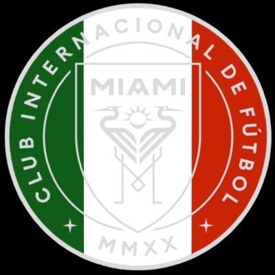 Seguidores del Inter Miami CF desde México. Noticias, opiniones, resultados y análisis pre y post partido. #YourFútbolIsHere