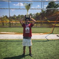 Hugoooo (@hugoool734) 's Twitter Profile