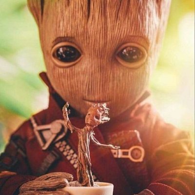 IshanTi68427242's profile picture. I live my life with honour . I spent very less time in social media... So bye...😅😅