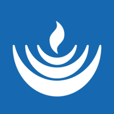 Adat Hatikvah is a Messianic synagogue that celebrates Yeshua the Messiah and the Judaism he represents.