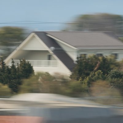 _dhao__'s profile picture. 