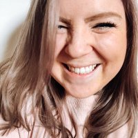 allie #insulin4all (she/her) (@autoimmuneallie) 's Twitter Profile Photo