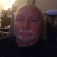 Jerry Clemons - @JerryCl22997273 Twitter Profile Photo