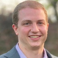 Ben Attix (@databen) 's Twitter Profile