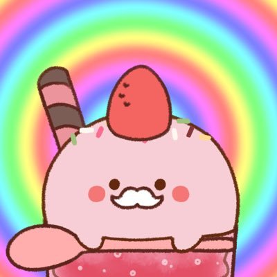 🌸ゆな丸。