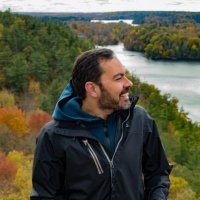 Mohamed Taher (@mtah3r) 's Twitter Profile Photo Mohamed Taher (@mtah3r) 's Twitter Profile Photo