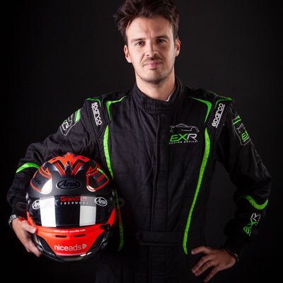 PierrePreville's profile picture. 