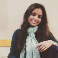 Shaily Shah (@shaily_inks) 's Twitter Profile