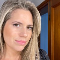 PAOLA FIEGE (@paola_fiege) 's Twitter Profile Photo PAOLA FIEGE (@paola_fiege) 's Twitter Profile Photo