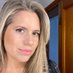 PAOLA FIEGE (@paola_fiege) Twitter profile photo PAOLA FIEGE (@paola_fiege) Twitter profile photo