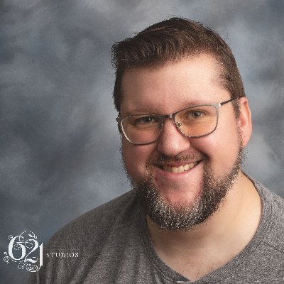 Actor, &Counselor. Podcaster for The Scott Stedman Podcast. Retro gamer@ twitch channel GamesNeverFinished. Headshot from 621 Studios