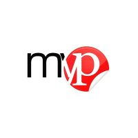 MyP.com.ng(@MyPnaija) 's Twitter Profile Photo