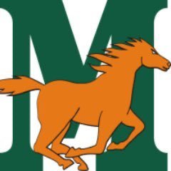 MHSBLAX Profile Picture