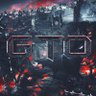 qGTOp_'s profile picture. 