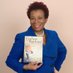 Janice Scott Cover (@cover_janice) Twitter profile photo Janice Scott Cover (@cover_janice) Twitter profile photo