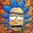 hayden01676007's profile image