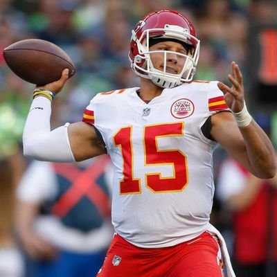 jabbradford's profile picture. #NXTL