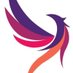 BlanchfieldNicholls (@blanchfieldnic1) Twitter profile photo BlanchfieldNicholls (@blanchfieldnic1) Twitter profile photo