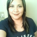 NANCY GAETA - @nancygaeta - Twitter