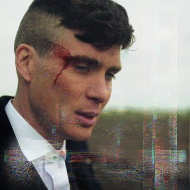 PRODIIGAL's profile picture. ‎            𝘪'𝘮 𝘧𝘦𝘦𝘭𝘪𝘯𝘨 𝘢 𝘣𝘪𝘵 
                𝙙𝙖𝙣𝙜𝙚𝙧𝙤𝙪𝙨.