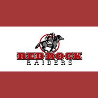 Red Rock Elementary School District #5 (@redrockraiders) 's Twitter Profile Photo Red Rock Elementary School District #5 (@redrockraiders) 's Twitter Profile Photo