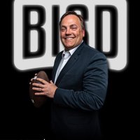 Kevin Ozee (@coachozee) 's Twitter Profile Photo Kevin Ozee (@coachozee) 's Twitter Profile Photo