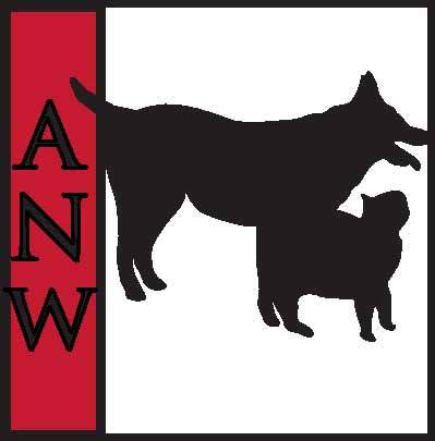 Dr_Karel's profile picture. Veterinarian. Animal Nutrition & Wellness Services & Cat Care Clinic of Asheville. Believer in the beauty & love in humanity & the animal kingdom.