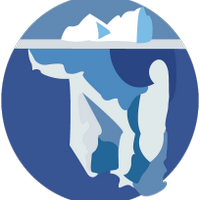 Wikisource (@wikisource_de) 's Twitter Profile