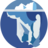 wikisource_de's profile image