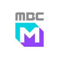 MBC M(@mbcplusm) 's Twitter Profile Photo